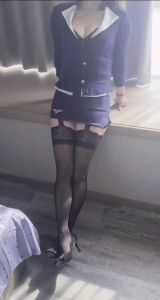 江宁小姐姐
