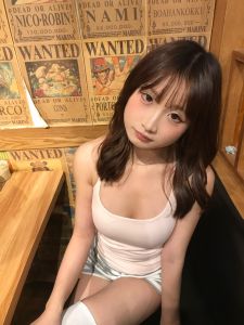 性感白嫩小姐姐可外出