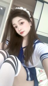 【萧山区】潮喷翘臀骚妹