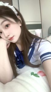 【萧山区】潮喷翘臀骚妹