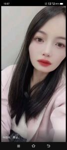 【武侯区】小姐姐