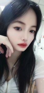 【武侯区】小姐姐