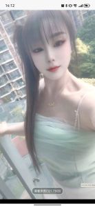 【武侯区】妮妮
