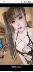 【武侯区】妮妮