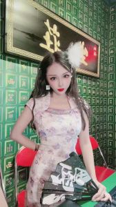 【上城区】泄火轻熟女彤彤
