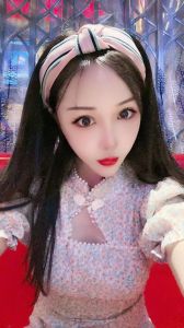 【上城区】泄火轻熟女彤彤