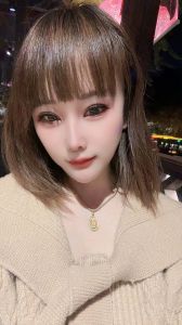 【武进区】妖娆妩媚小少妇