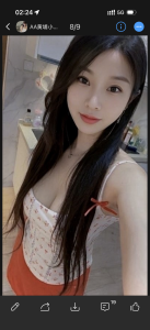 【黄埔区】万达附近小区青青姐