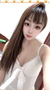 丰台区小姐姐