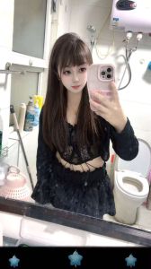 丰台区小姐姐
