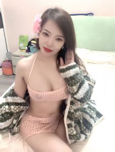 江北大奶骚妹