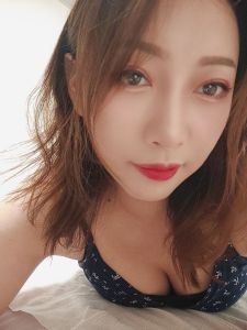小市小火鸡