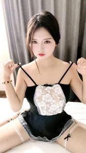 性感骚气熟女晴儿