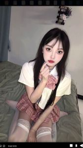 【萧山区】服务型小嫩妹