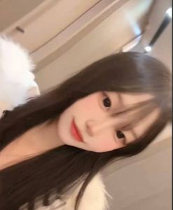 东城萝莉