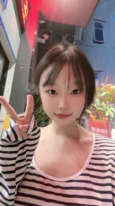 东城萝莉