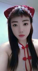 沈阳情人小妖精