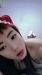 沈阳情人小妖精