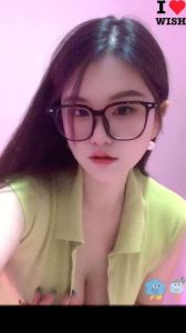 浦东区翘臀少妇