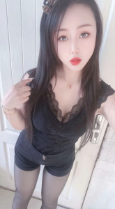 小尺丝袜美腿姐姐