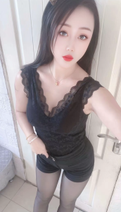 小尺丝袜美腿姐姐