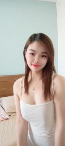【宝安区】服务系少妇佩佩