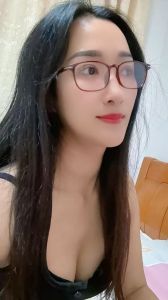 【姑苏区】温柔少妇服务好