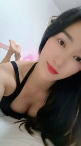 【姑苏区】温柔少妇服务好