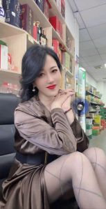 崇川区气质美少妇