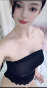 【浦口区】性感甜美少妇娇娇