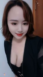 普陀区火凤凰姐姐