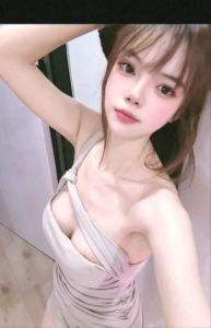 浦东新区自聊嫩妹