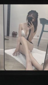 浦东新区自聊嫩妹