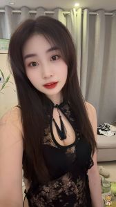 徐汇区翘臀少妇