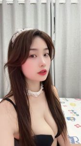 徐汇区翘臀少妇