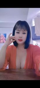 【梁溪区】大奶三通熟女