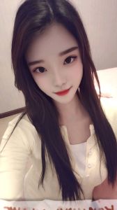 【秦淮区】性感少妇茉莉