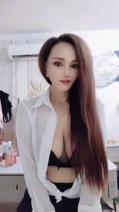 成寿寺新疆古丽