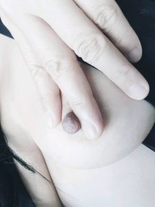 【历城区】水多骚妹