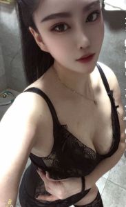 【管城区】大长腿御姐