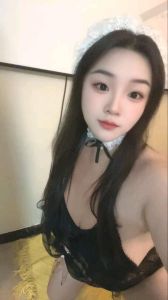 【临平区】大波骚妹欢欢