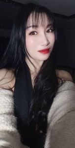 【西山区】大奶少妇