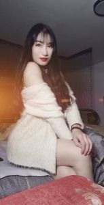 【西山区】大奶少妇