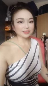 【梁溪区】玩具三通熟女