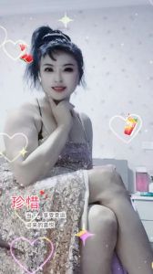 【梁溪区】玩具三通熟女