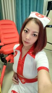 西青制服熟女