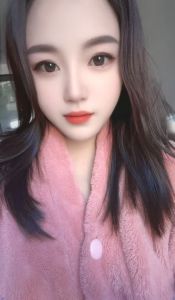 【瑶海区】双飞丰满大奶姐妹