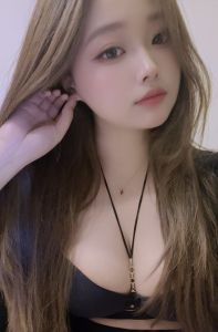 【罗湖区】大奶小骚妹