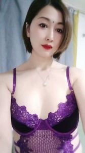 朝阳区翘臀骚少妇