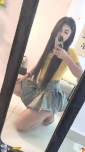 【莲湖区】服务系小少妇